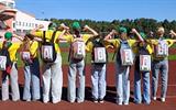 IMG_1567 (1)